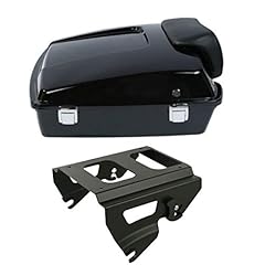 Tct razor tour for sale  Delivered anywhere in USA 
