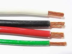 Thhn thwn awg for sale  Delivered anywhere in USA 
