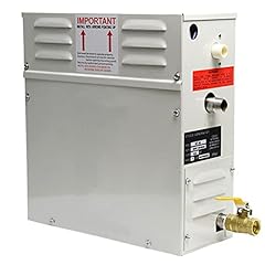 Cymyyds 3kw 4.5kw usato  Spedito ovunque in Italia 
