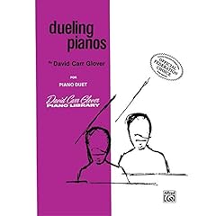 Dueling piano piano for sale  Delivered anywhere in USA 