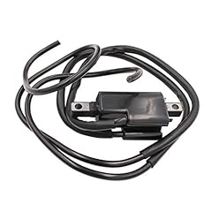 Etoow ignition coil for sale  Delivered anywhere in UK
