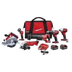 New cordless tool for sale  Delivered anywhere in USA 