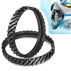 Pack r0526100 track for sale  Delivered anywhere in USA 