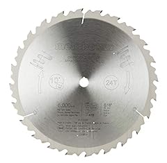 Metabo hpt miter for sale  Delivered anywhere in USA 