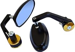 Motortogo black handlebar for sale  Delivered anywhere in USA 