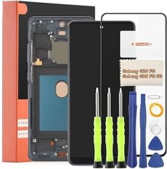 Tghongky écran samsung d'occasion  Livré partout en France