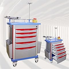 Abs rescue trolley for sale  Delivered anywhere in UK