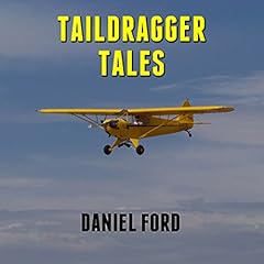 Taildragger tales late for sale  Delivered anywhere in UK
