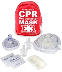 Adult infant cpr for sale  Delivered anywhere in USA 