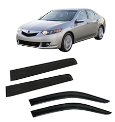Wggdraqq 4pcs set for sale  Delivered anywhere in USA 