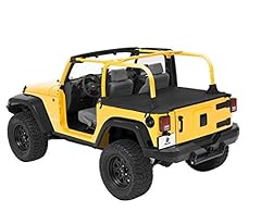 Bestop 9003135 black for sale  Delivered anywhere in USA 