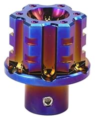 Key head titanium for sale  Delivered anywhere in USA 