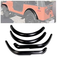 Ecotric fender flare for sale  Delivered anywhere in USA 