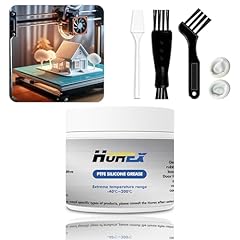 Horex printer ptfe for sale  Delivered anywhere in USA 