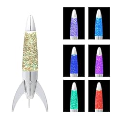 Led silver star for sale  Delivered anywhere in USA 