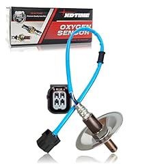 234 9063 air for sale  Delivered anywhere in USA 
