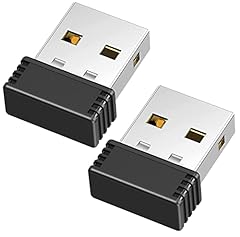Pcs mouse jiggler for sale  Delivered anywhere in USA 