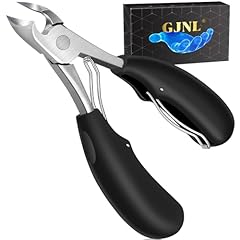 Toenail clippers seniors for sale  Delivered anywhere in UK