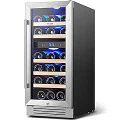 Yeego wine fridge for sale  Delivered anywhere in USA 