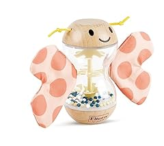 Hape hochet bâton d'occasion  Livré partout en France