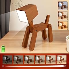 Artistic gifts wooden for sale  Delivered anywhere in USA 