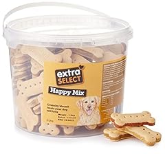 Extra select happy for sale  Delivered anywhere in UK