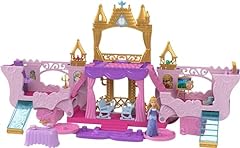 Mattel disney princess for sale  Delivered anywhere in USA 