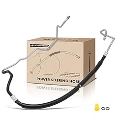 Premium power steering for sale  Delivered anywhere in USA 