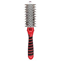 Hairart itech magnetic for sale  Delivered anywhere in USA 