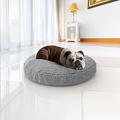 Muddy mat cloud for sale  Delivered anywhere in USA 