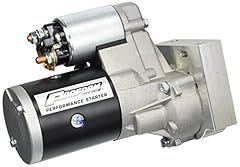 Proform 66273 torque for sale  Delivered anywhere in USA 