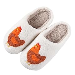 Jinlonyu cozy hen for sale  Delivered anywhere in USA 