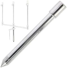 Ngt stainless steel for sale  Delivered anywhere in UK