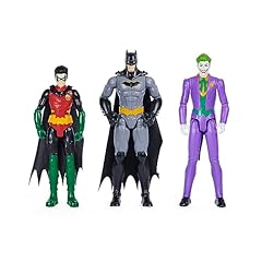Comics batman pack for sale  Delivered anywhere in UK