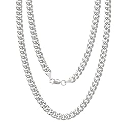 Aeon mens chain for sale  Delivered anywhere in UK