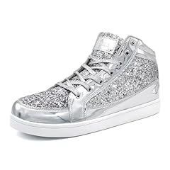 Igxx glitter shoes for sale  Delivered anywhere in USA 