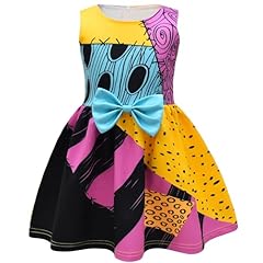 Maturead kids girls for sale  Delivered anywhere in USA 