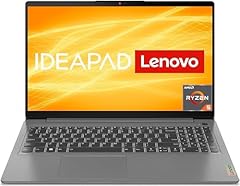 Lenovo ideapad laptop gebraucht kaufen  Wird an jeden Ort in Deutschland