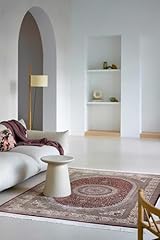 Wecon home luxuriöser gebraucht kaufen  Wird an jeden Ort in Deutschland