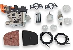 Zafee upgrade carburetor for sale  Delivered anywhere in USA 