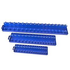 3pc abs plastic for sale  Delivered anywhere in UK