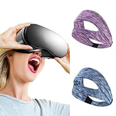 Pezzi maschera traspirante usato  Spedito ovunque in Italia 