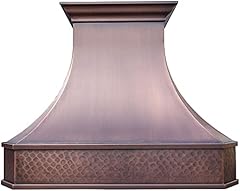 Sinda copper best for sale  Delivered anywhere in USA 