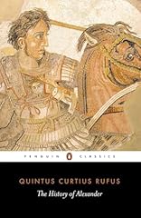 The history alexander gebraucht kaufen  Wird an jeden Ort in Deutschland