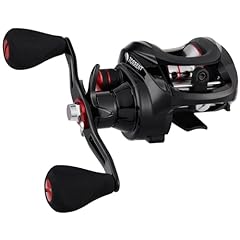Piscifun torrent baitcaster for sale  Delivered anywhere in USA 