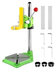 Qwork drill press for sale  Delivered anywhere in USA 