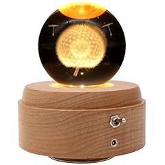 Edelweiss music box for sale  Delivered anywhere in USA 