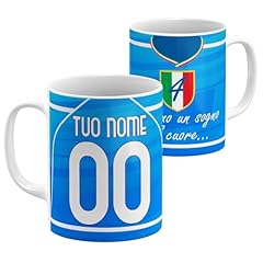 Studiopixelstore tazza persona usato  Spedito ovunque in Italia 