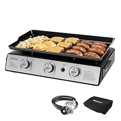 Royal gourmet pd1301s for sale  Delivered anywhere in USA 