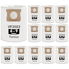 Pack vf3503 vacuum for sale  Delivered anywhere in USA 